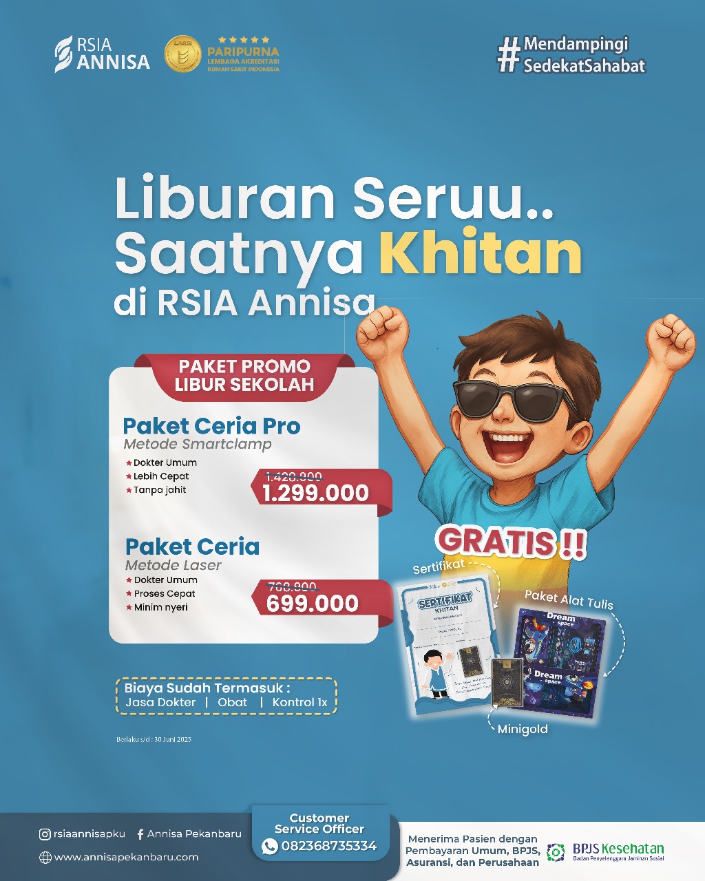 paket-khitan-ter-update.jpg