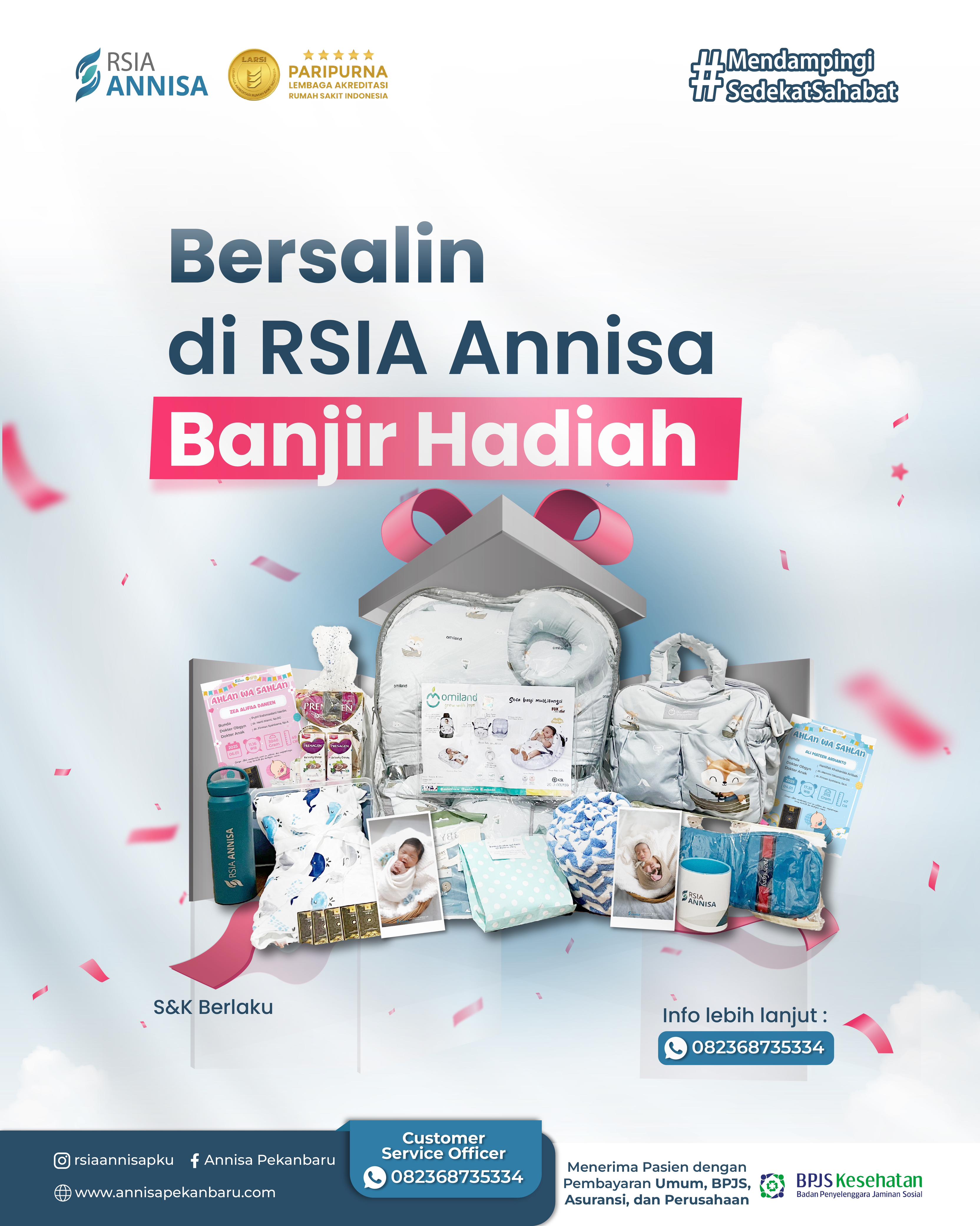 benfit-lahiran-di-annisa-terupdate.jpg