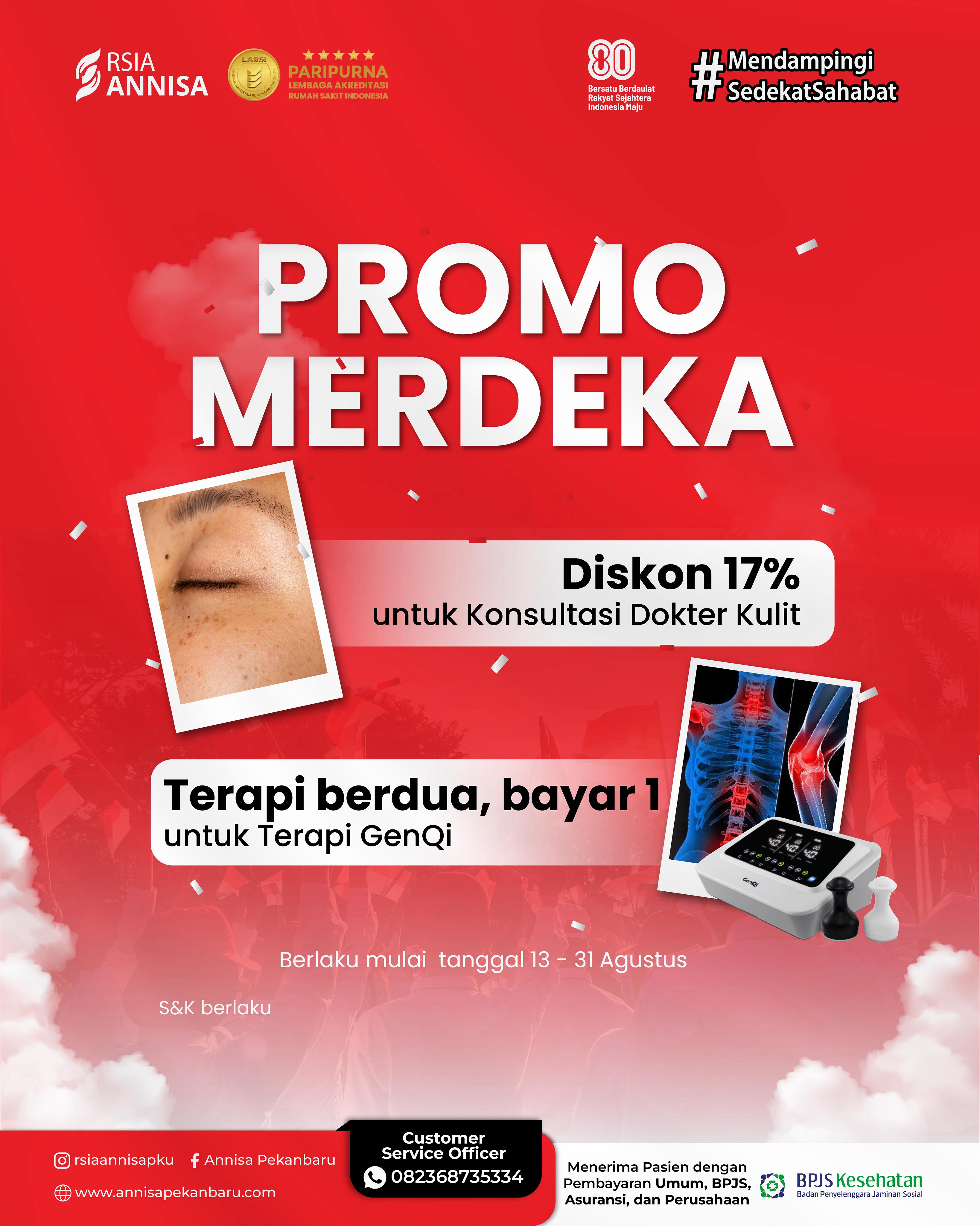terapi-genqi1.jpg